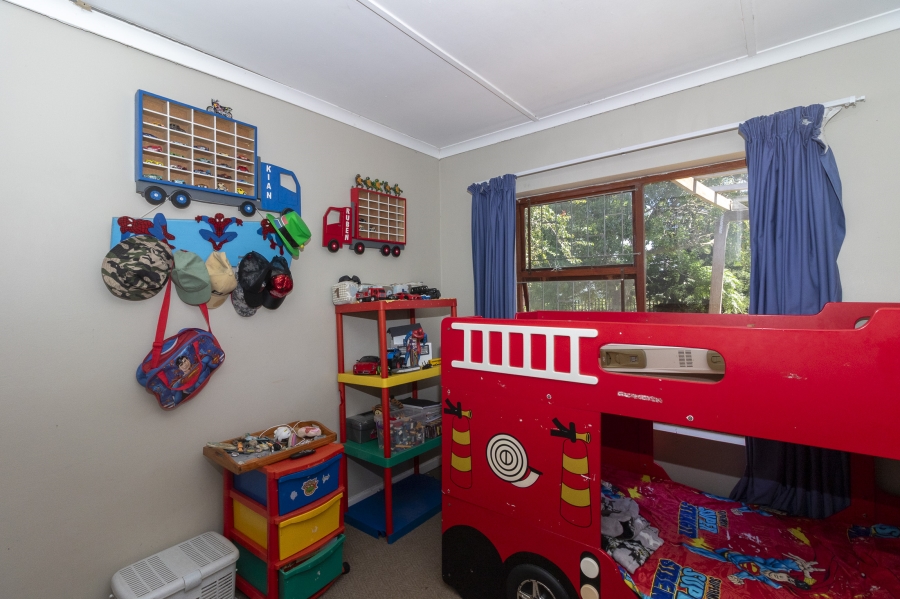 3 Bedroom Property for Sale in West Bank Eastern Cape